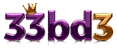 33bd3