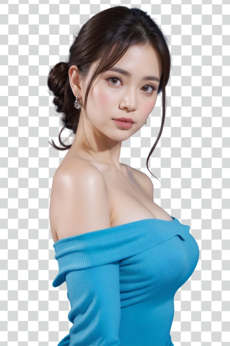 33bd3 গো গোল বিঙ্গো পেমেন্ট অপশন এবং বৈশিষ্ট্য